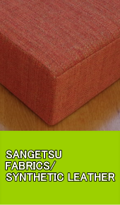 t@ubNNbV