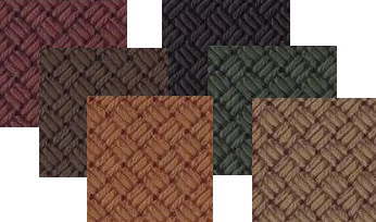 �r�j�[�����U�[ �R���vW �J���[