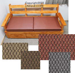 �r�j�[�����U�[ ���e�B�b�N�A�[�}�[