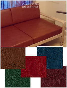 �r�j�[�����U�[ �Z�r���AW