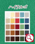 ���i�C���[�W