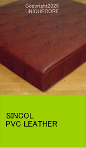 �V���R�[�����n�J�^���O