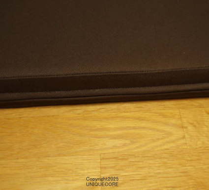 �R�̎��`�t�@�X�i�[��t���}�`����