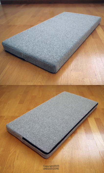 �R�̎��`�t�@�X�i�[��t���}�`���^�C�v