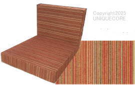 �r�j�[�����U�[ �C���m�J���f