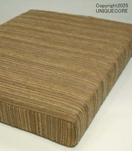 �t�@�u���b�N �t�B���^�[�W��F