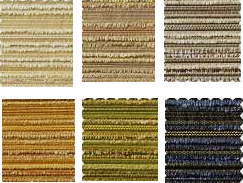 �t�@�u���b�N �t�B���^�[�W�� �J���[