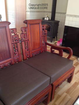 �r�j�[�����U�[ �R���vW