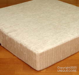 �t�@�u���b�N ���R�t���b�t�B�[