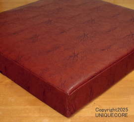 �r�j�[�����U�[ �Z�r���AW�g��