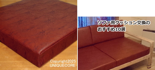 �\�t�@�p�N�b�V����������������10�I