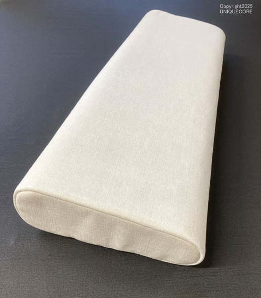 ��ጊɘa�N�b�V�����N�b�V����