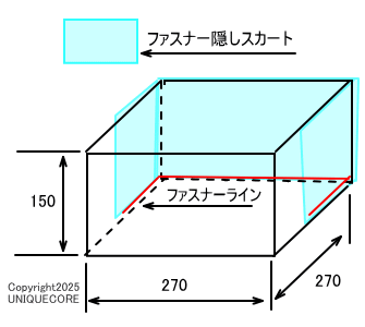 �t�@�X�i�[�B���N�b�V����