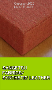 �T���Q�c�֎q����J�^���O