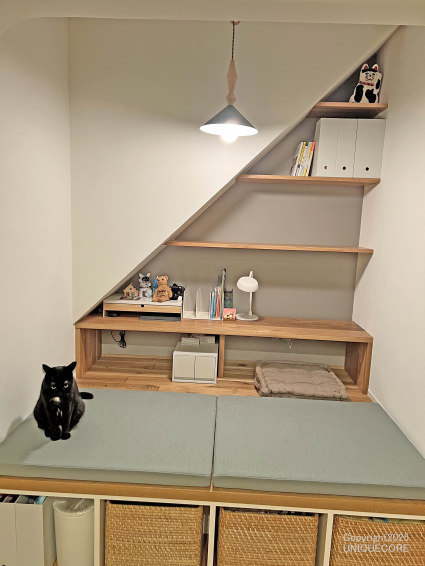 �k�b�N�p�N�b�V����