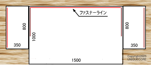 �l�p�`�N�b�V������3����