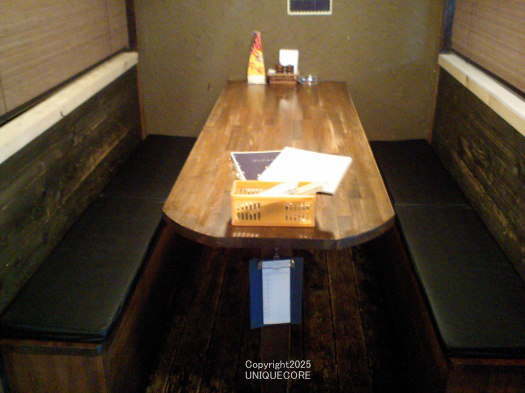 �{�b�N�X�ȍ��ʂւ̃N�b�V����