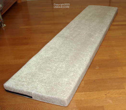 �T���Q�c ���R�t���b�t�B�[