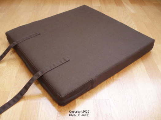 1�l�z�֎q�Ẵq�����т����N�b�V�����Œ�