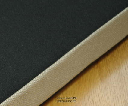 ��ʕz�n�̗��ʃX�x���~�ߒ���