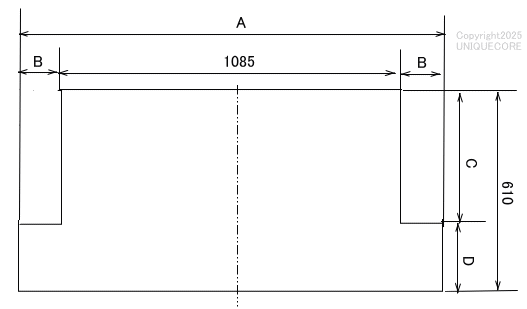 �N�b�V�����I�|�������}�Ő��@�m�F