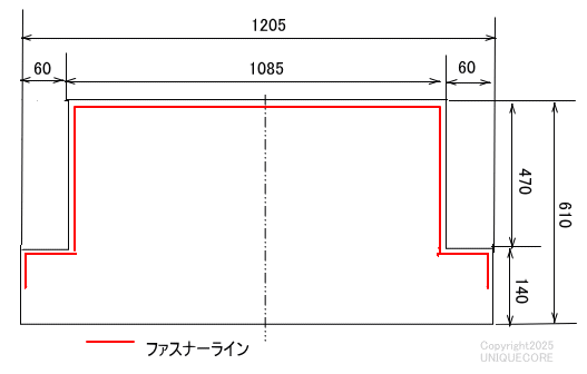 �I�|�������}�Ő��@�L��