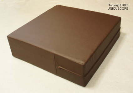 �}�`�����R�̎��`�t�@�X�i�[��t��