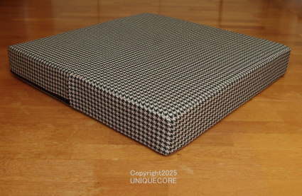 �`�F�c�N���N�b�V����