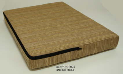 �X�g���C�v���N�b�V����