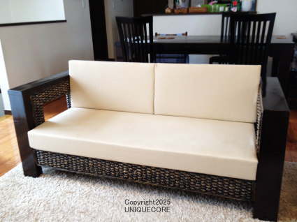 �\�t�@�p�N�b�V�����w����2P