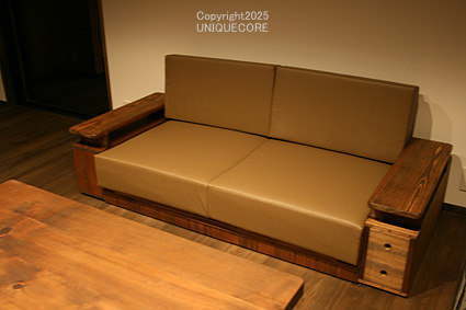 �\�t�@�p�N�b�V����2P