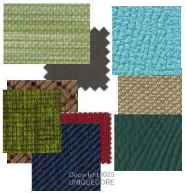 �N�b�V�����J�o�[�̑I�ѕ���������Ȃ�