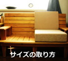 NbV@̑