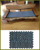 ソファ用クッション