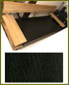 ソファ用クッション