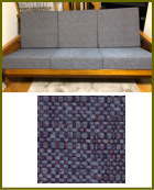 ソファ用クッション