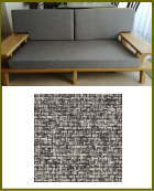 ソファ用クッション