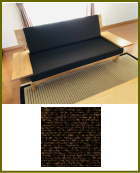 ソファ用クッション