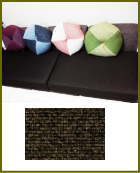 フロアクッション