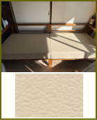 ソファ用クッション