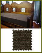 ソファ用クッション