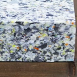 チップウレタン普通タイプ