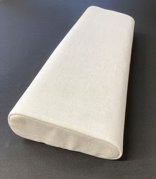 褥瘡緩和クッション