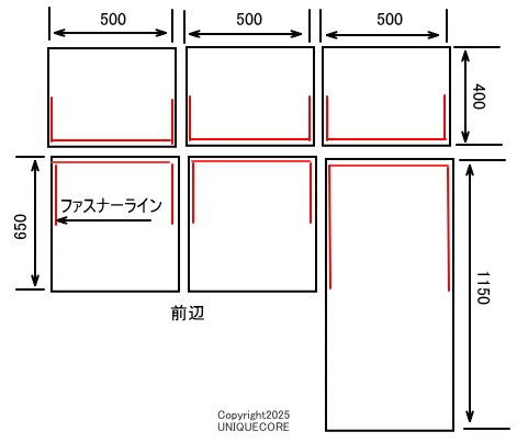 3P�J�E�`�t���\�t�@