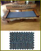 ����\�t�@�p�N�b�V����