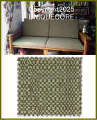 �N�[���\���b�h��2P�N�b�V����