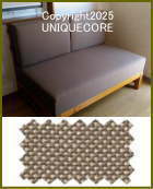 �w����2�����N�b�V����