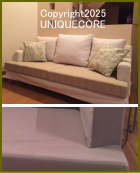 �I�|�������N�b�V����