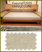 �J���[�L�����p�X���N�b�V����