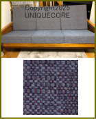 3P�N�b�V����